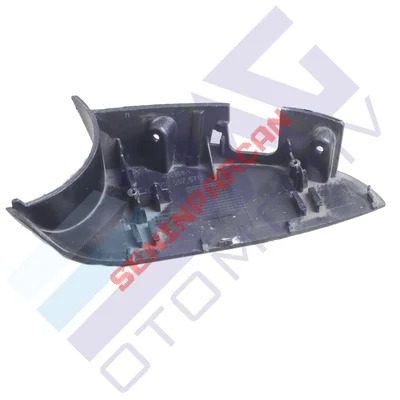 1K0857578 - BLENDAJ - Aftermarket