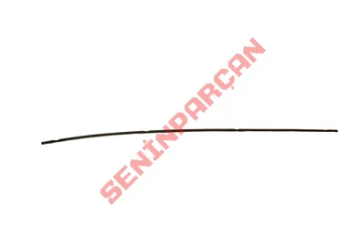 3G0854541A - TUTUCU ÇITA - Original