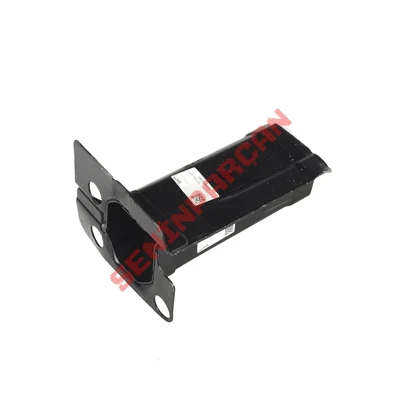 4F0802266 - KESİT PARÇASI - ŞASİ KOLU - Original