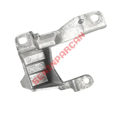 1J0864273C - TUTUCU - Original