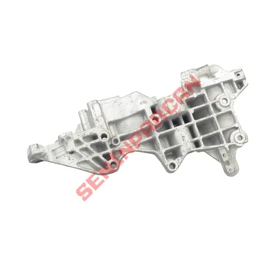 03L903139K - ALTERNATÖR VE SOĞUTUCU MADDE - Original