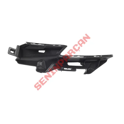 8V5807320 - KAPAM PARÇA - Aftermarket
