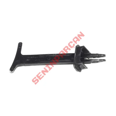 1J5823593C - AÇMA ÇUBUĞU