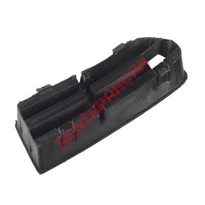 1J0853665B - SİS ÇERÇEVESİ SOL GOLF 4 1997-2004 - Aftermarket
