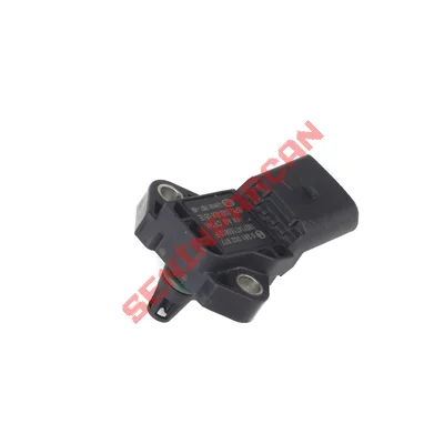 03G906051E - BASINC SENSORU - Used Original