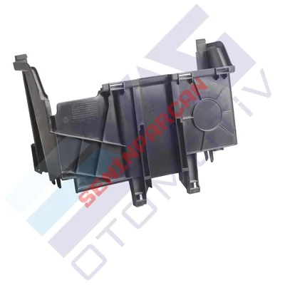 1J0915335 - AKÜ YANI (2002) GOLF JETTA - Aftermarket