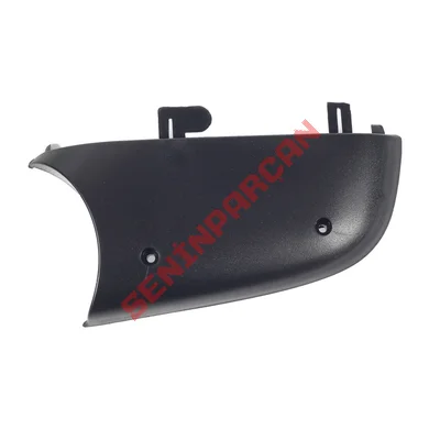 7E1857604A9B9 - BLENDAJ - Aftermarket