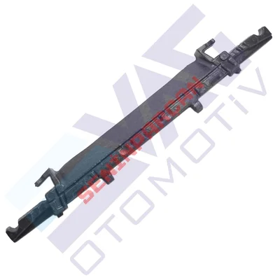 8R0807550C - TAMPON KÖPÜĞÜ AUDI Q5 2009-2015 - Aftermarket