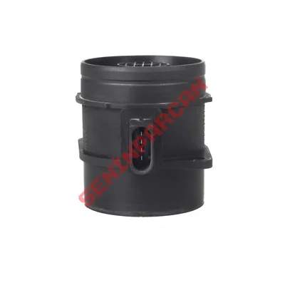 2E0906461C - HAVA AKIŞMETRE  315  515 CDI CRAFTER - Original
