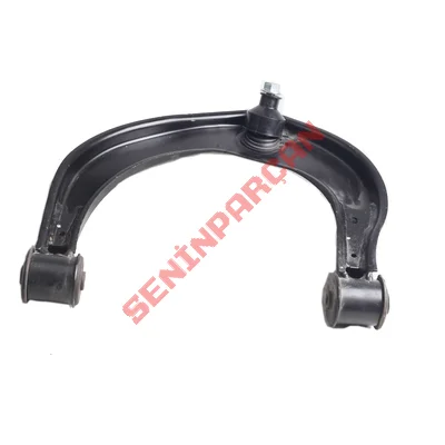 2H0407021B - SALINCAK SAC UST SOL ROTILLI AMAROK 09/2010 -