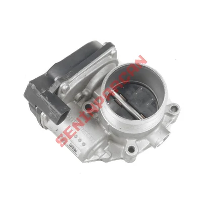 06F133062J - BOGAZ KELEBEGI - Used Original