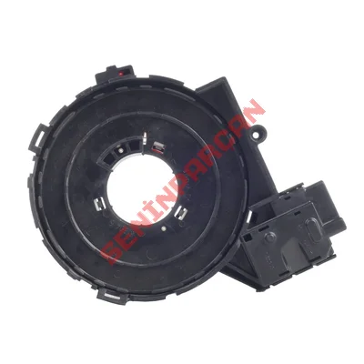 1K0959653C - KONTAK HALKASI - Used Original