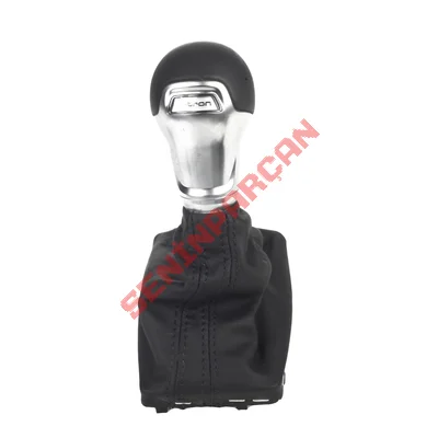 8V1713139G - VİTES TOPUZU OTOMATİK A3 - Original
