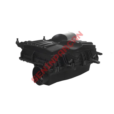 2E0129620B - HAVA FILTRESI VW CRAFTER 30/35/50 2,5TDI -SPRINTER - Aftermarket