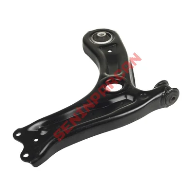 6R0407152 - SALINCAK SAĞ POLO 09- - Aftermarket