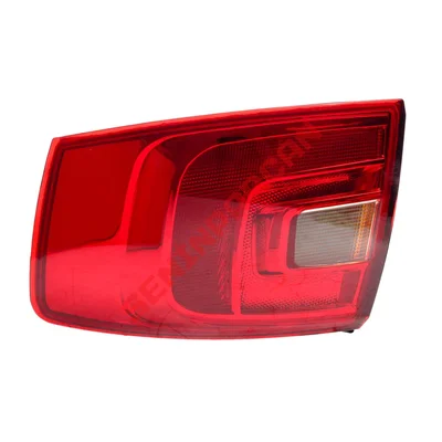 5C6945096E - STOP LAMBASI DIŞ SAĞ JETTA 2011-