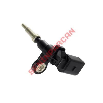 04E919501B - HARARET MUSURU GOLF VII - JETTA - PASSAT - AUDI A - Original
