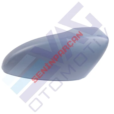 3C8857537GRU - AYNA KAPAĞI - Aftermarket