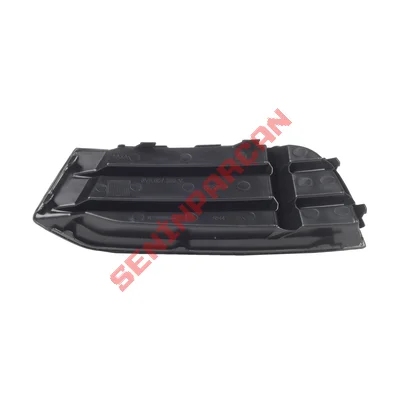 8V5807682M - SİS ÇERÇEVESİ SAĞ SEDAN AUDI A3 2016-2019 - Aftermarket