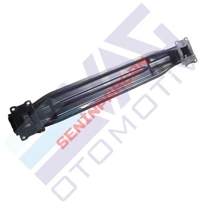 5G0807305B - TAMPON - Original