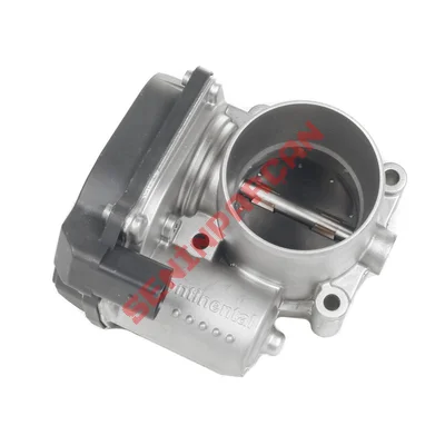 03C133062T - CONTA - Used Original