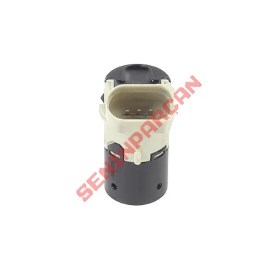 7H0919275A - PARK SENSÖRÜ ÇİN OEM - Aftermarket