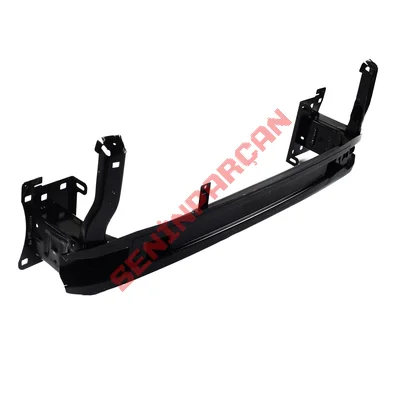 2G0807109AC - TAMPON TAŞIYICISI - Aftermarket