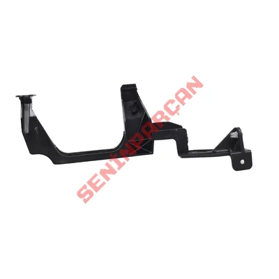 3V0805307 - FAR ALT DESTEK BAĞLANTI AYAĞI SOL SUPER B 2015- - Aftermarket