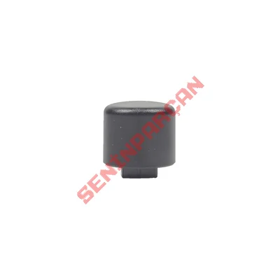 1T0711333 - BASKILI DÜĞME - Aftermarket
