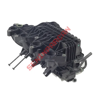 03F145749B - İNTERKOL RADYATÖRÜ 1.4 TSI - Original