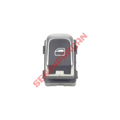 8V0959855A - ELEKTRİKLİ CAM OTOMATİĞİ - Original