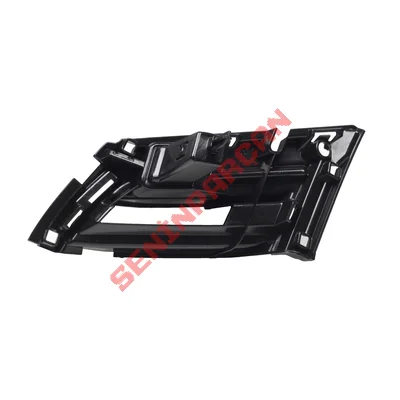 5E0807723A - DESTEK PARÇASI - Aftermarket