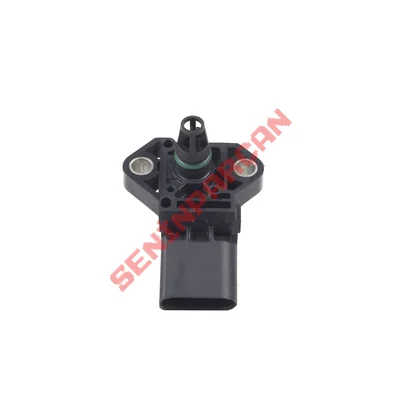 03G906051E - BASINC SENSORU - Used Original