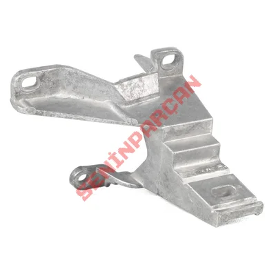 1J0864273C - TUTUCU - Original