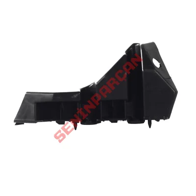 5F0807049A - KILAVUZ PROFİLİ