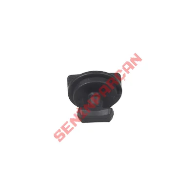 8E9860333 - KANATLI CIVATA - Original