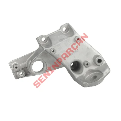 8D0399108E - MOTOR KULAK - Aftermarket