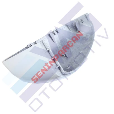 5J0857537AGRU - AYNA KORUMA - Aftermarket