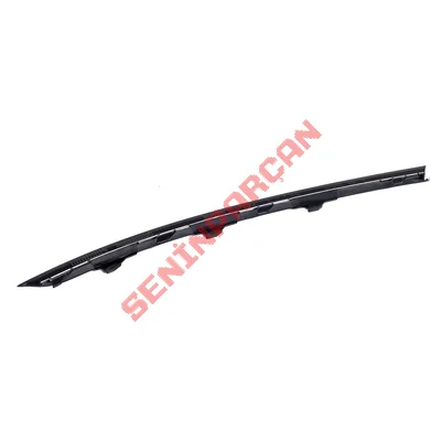 3G0854321 - TAMPON ÇİTASI ÖN SOL PASSAT 2015- - Aftermarket