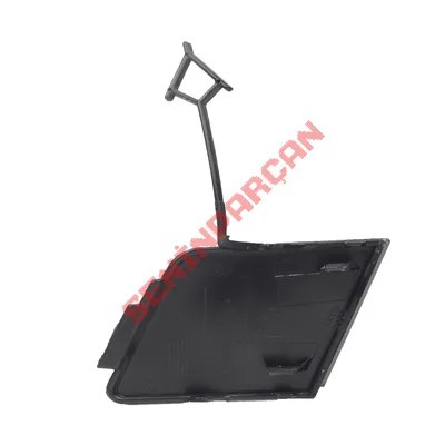 5N0807241A - ÇEKİ DEMİR KAPAĞI ÖN TIGUAN - Aftermarket