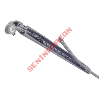 8K9955407 - SİLECEK KOLU - Original