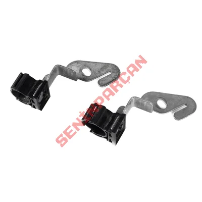 06A971502F - TUTUCU - Original