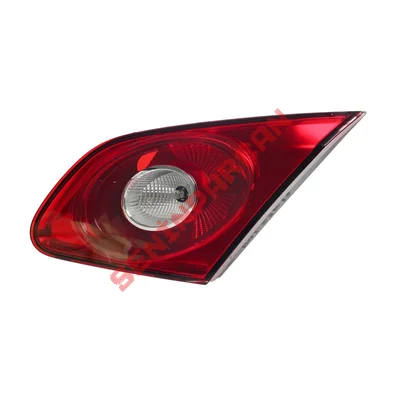 3C8945094F - STOP LAMBASI - Original