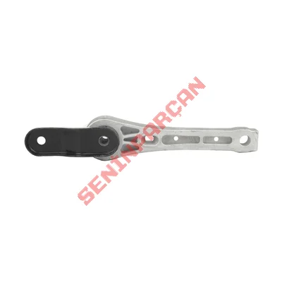3C0199855A - BRAKET - Aftermarket