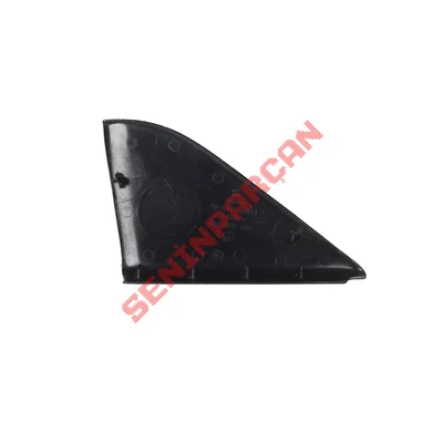 6K0837993 - DIŞ AYNA KONUMLAMA KESİTİ - Original