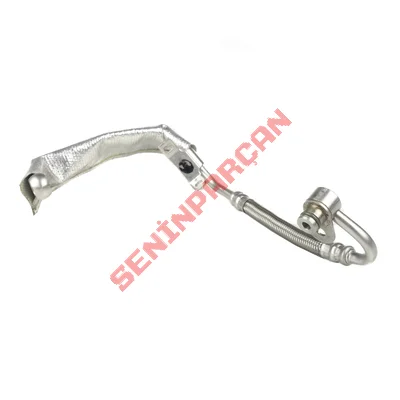 06J145778H - YAĞ BORUSU