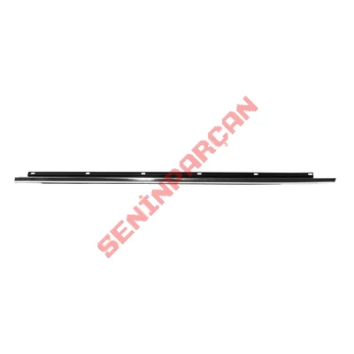 1K5839475D - CAM KORUYUCU FİTİLİ - Aftermarket