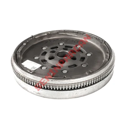 03L105266E - VOLAN DİŞLİSİ