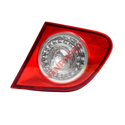 3C5945094C - STOP LAMBASI İÇ SAĞ PASSAT 2006- - Aftermarket