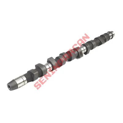 074109101B - EKSANTRİK MİLİ  T4 - Aftermarket